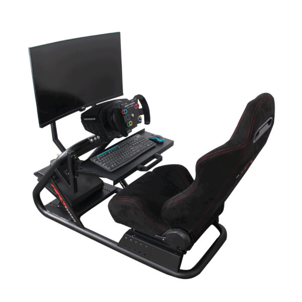 Giá Đỡ Màn Hình Art Cockpit PK03